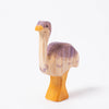 Ostheimer Ostrich | © Conscious Craft
